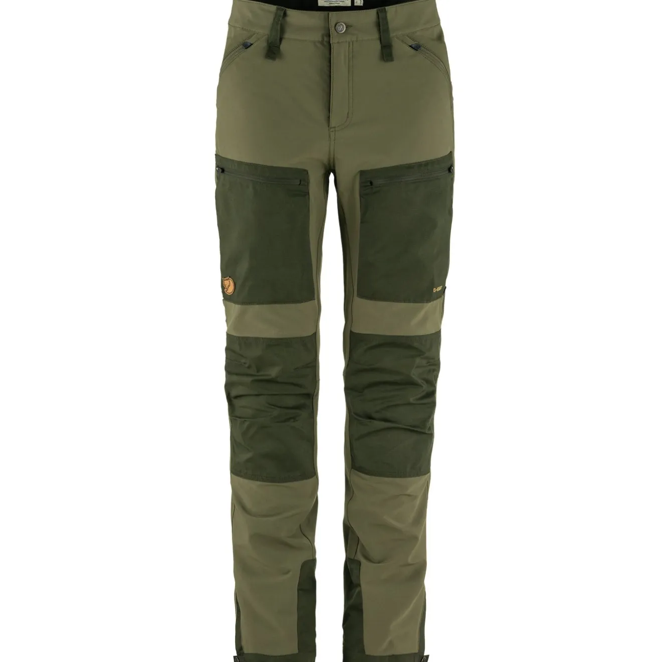 keb_agile_trousers_w_3.webp Keb Agile Trousers W