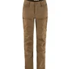 Keb Agile Winter Trousers W
