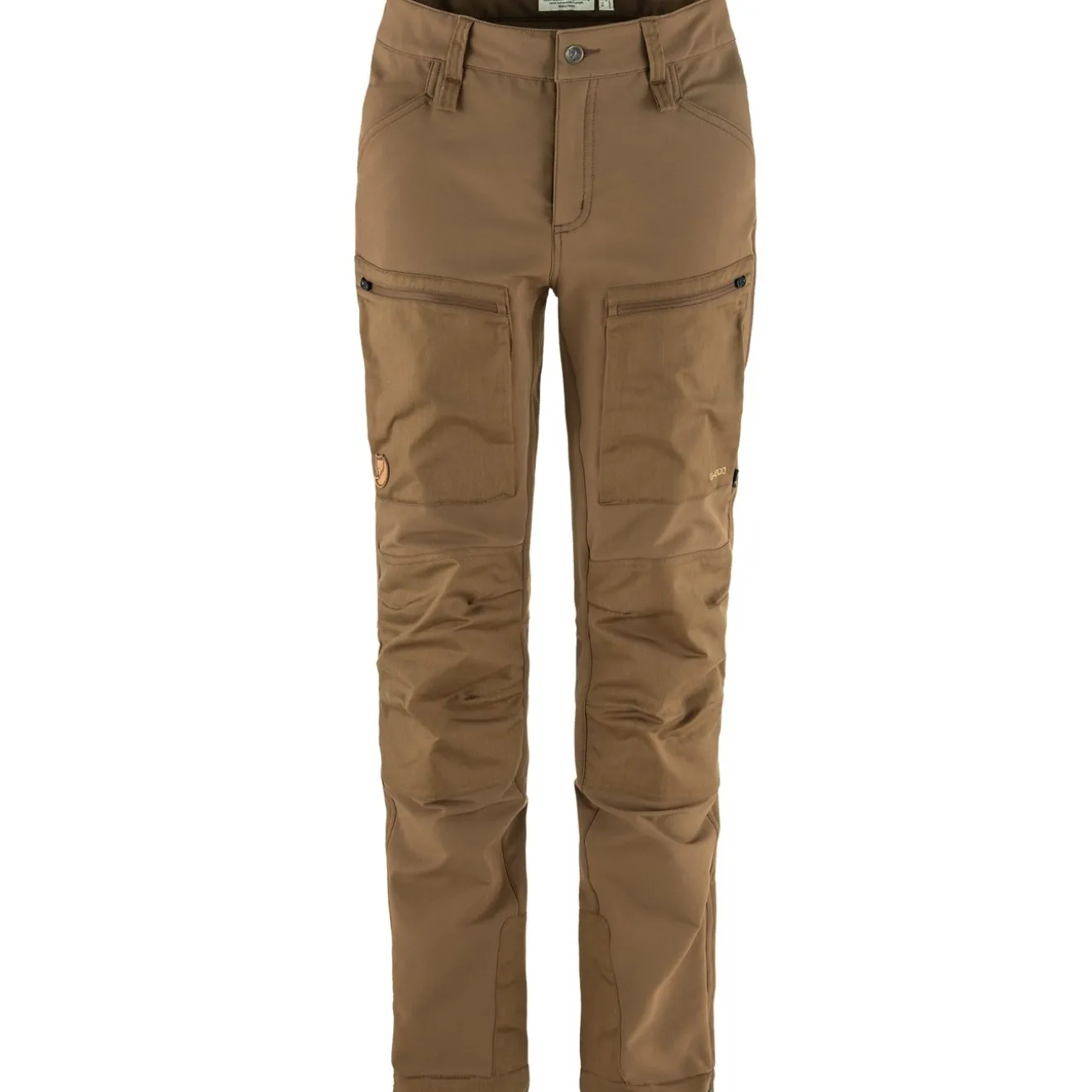 keb_agile_winter_trousers_0-1.webp Keb Agile Winter Trousers W
