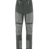 Keb Agile Winter Trousers M