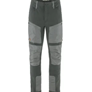 Keb Agile Winter Trousers M