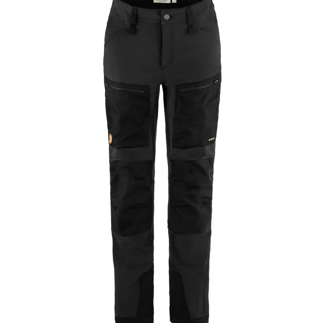 keb_agile_winter_trousers_1-1.webp Keb Agile Winter Trousers W