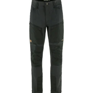 Keb Agile Winter Trousers M