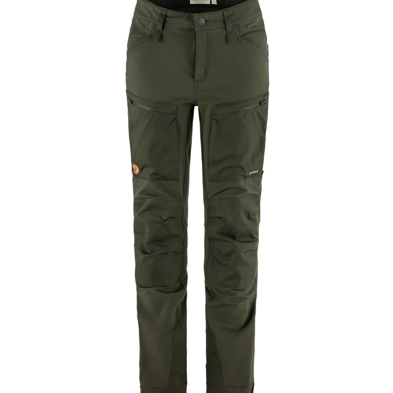 keb_agile_winter_trousers_2-1.webp Keb Agile Winter Trousers W