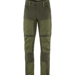 Keb Agile Winter Trousers M