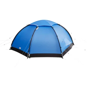 Keb Dome 3
