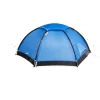 Keb Dome 2