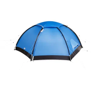 Keb Dome 2