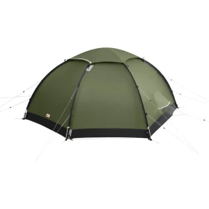 Keb Dome 3