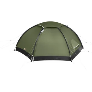 Keb Dome 2