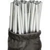 Keb Dome 2 Pole Kit