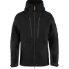 Keb Eco-Shell Jacket M
