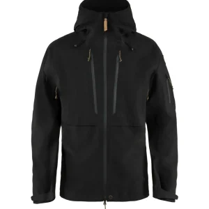 Keb Eco-Shell Jacket M