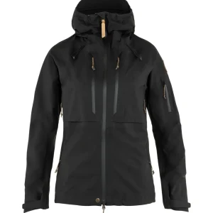 Keb Eco-Shell Jacket W