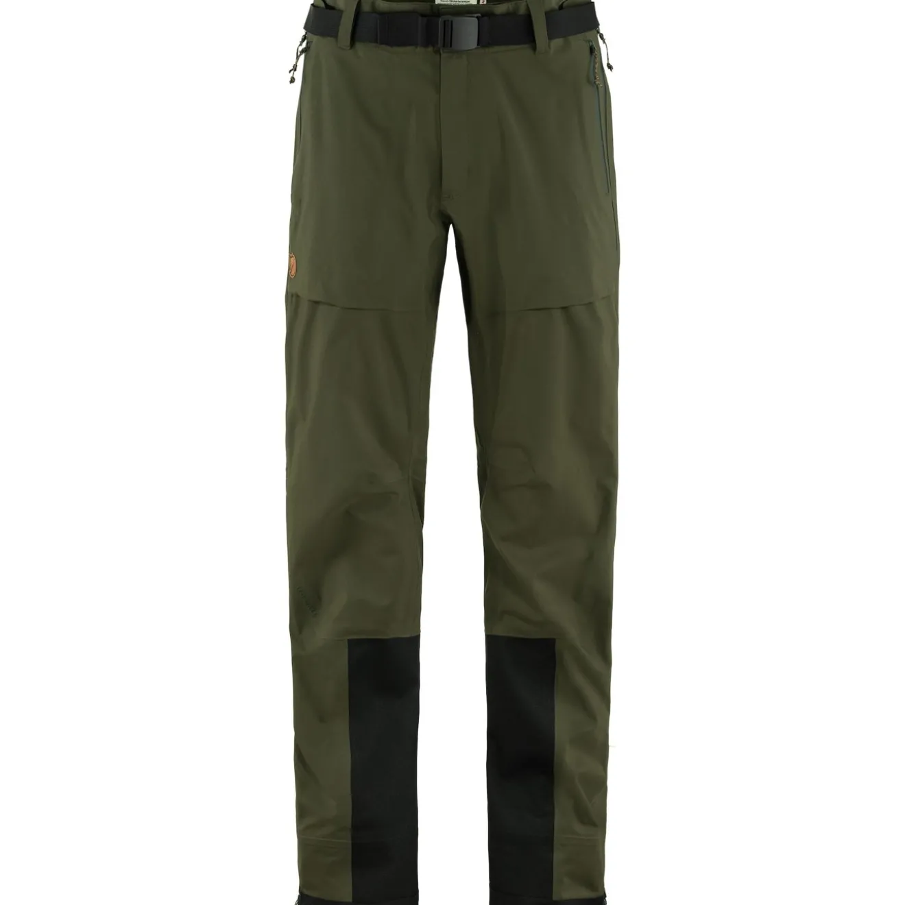 keb_ecoshell_trousers_m_1.webp Keb Eco-Shell Trousers M