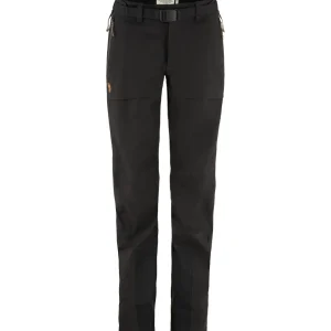 Keb Eco-Shell Trousers W