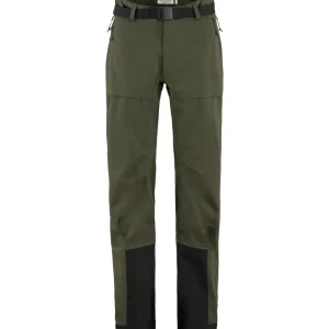 Keb Eco-Shell Trousers W