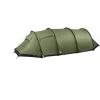Keb Endurance 4