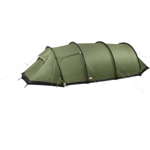 Keb Endurance 4