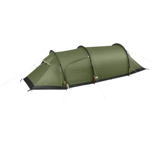 Keb Endurance 2