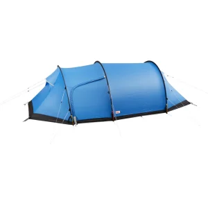 Keb Endurance 3