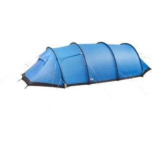 Keb Endurance 4