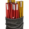 Keb Endurance 4 Pole Kit