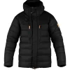 Keb Expedition Down Jacket M
