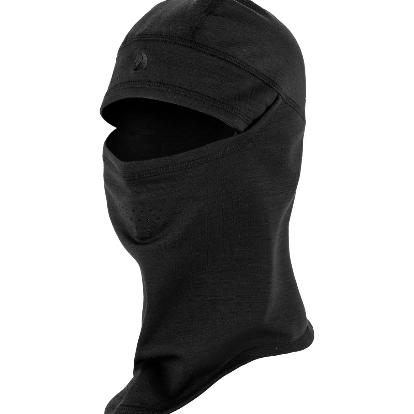 keb_fleece_balaclava_0.webp Keb Fleece Balaclava