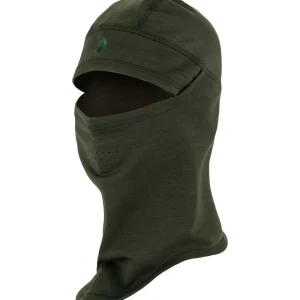 Keb Fleece Balaclava