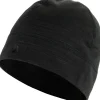 Keb Fleece Hat
