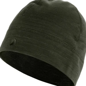 Keb Fleece Hat