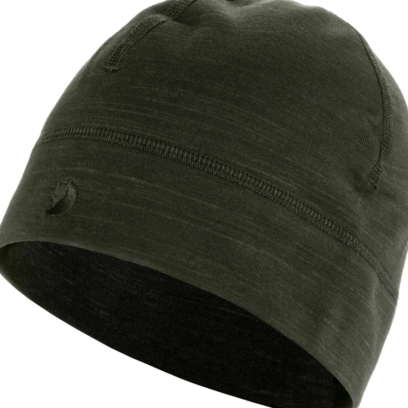 keb_fleece_hat_1.webp Keb Fleece Hat