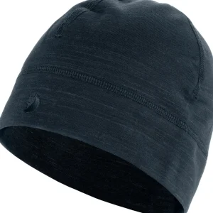 Keb Fleece Hat