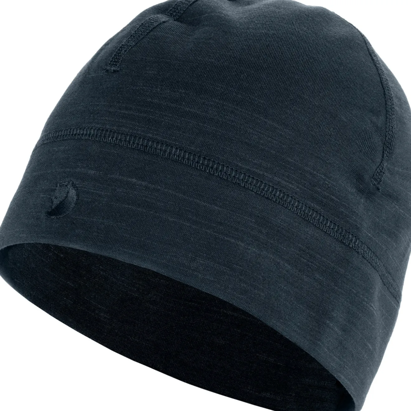 keb_fleece_hat_2.webp Keb Fleece Hat