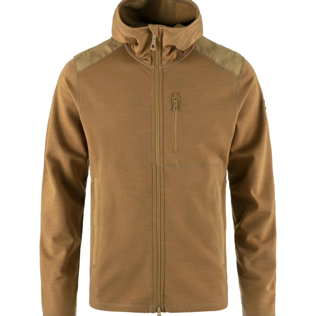 keb_fleece_hoodie_m_0.webp Keb Fleece Hoodie M