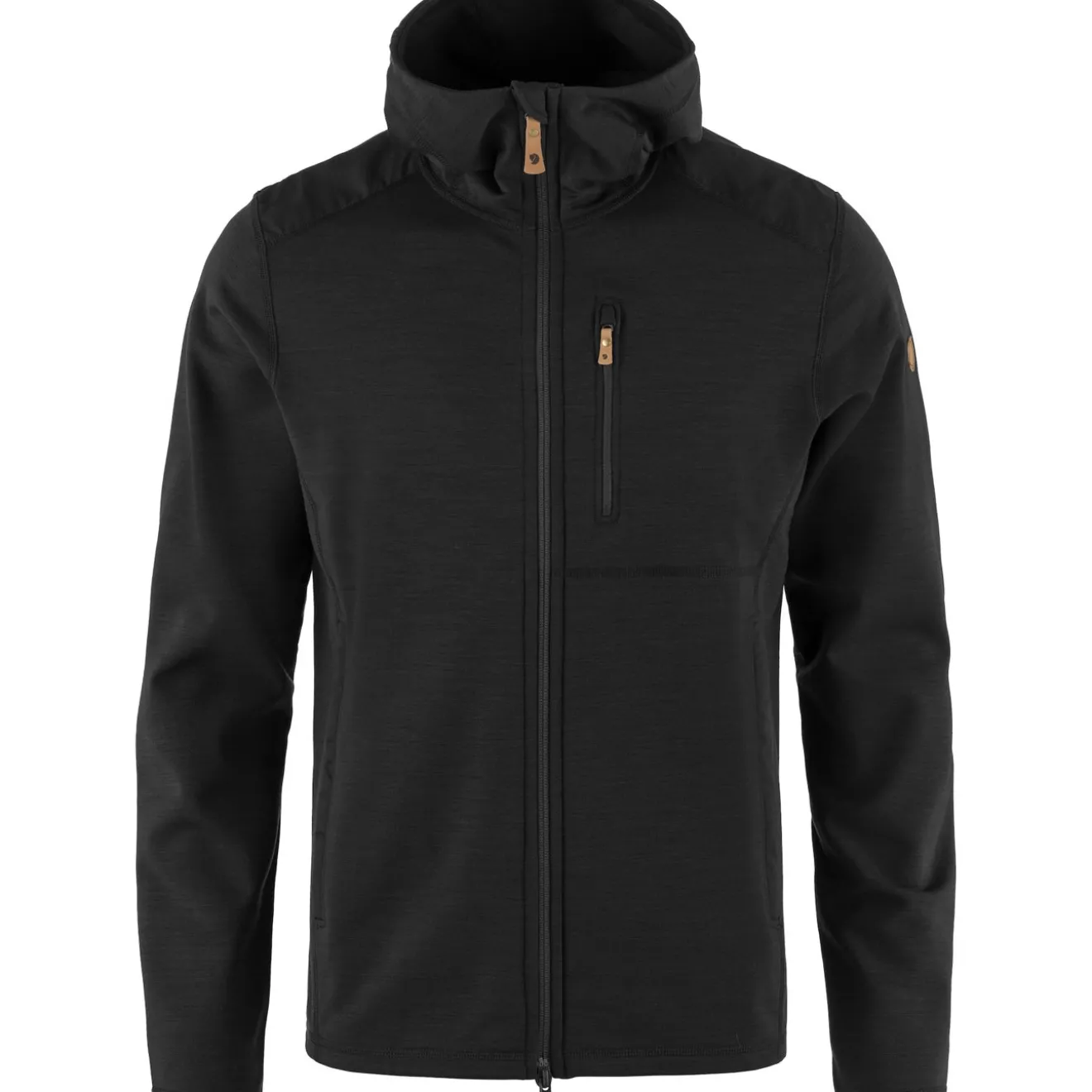 keb_fleece_hoodie_m_1.webp Keb Fleece Hoodie M