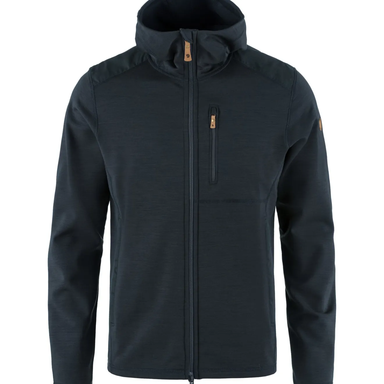 keb_fleece_hoodie_m_2.webp Keb Fleece Hoodie M