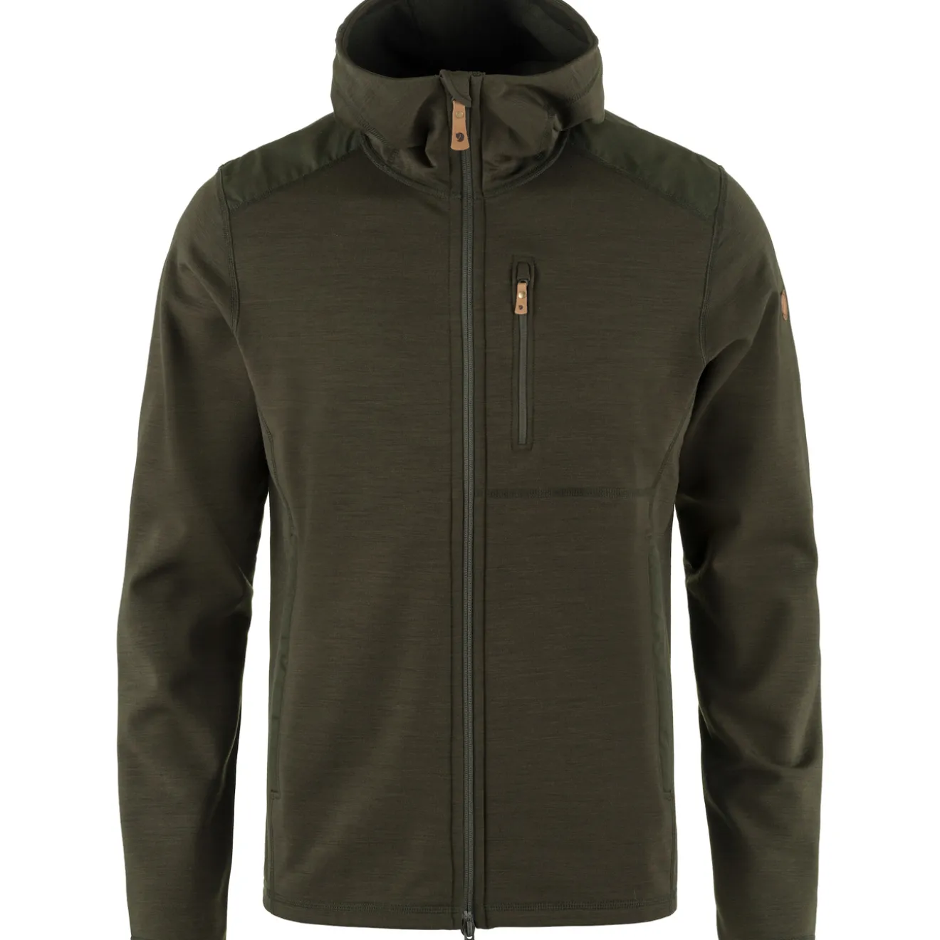 keb_fleece_hoodie_m_3.webp Keb Fleece Hoodie M
