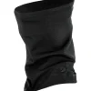 Keb Fleece Neck Gaiter