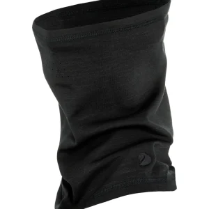 Keb Fleece Neck Gaiter