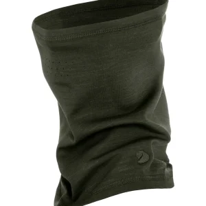 Keb Fleece Neck Gaiter