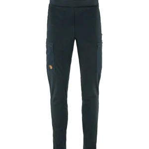 Keb Fleece Trousers M