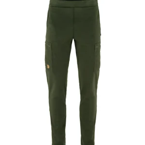Keb Fleece Trousers M