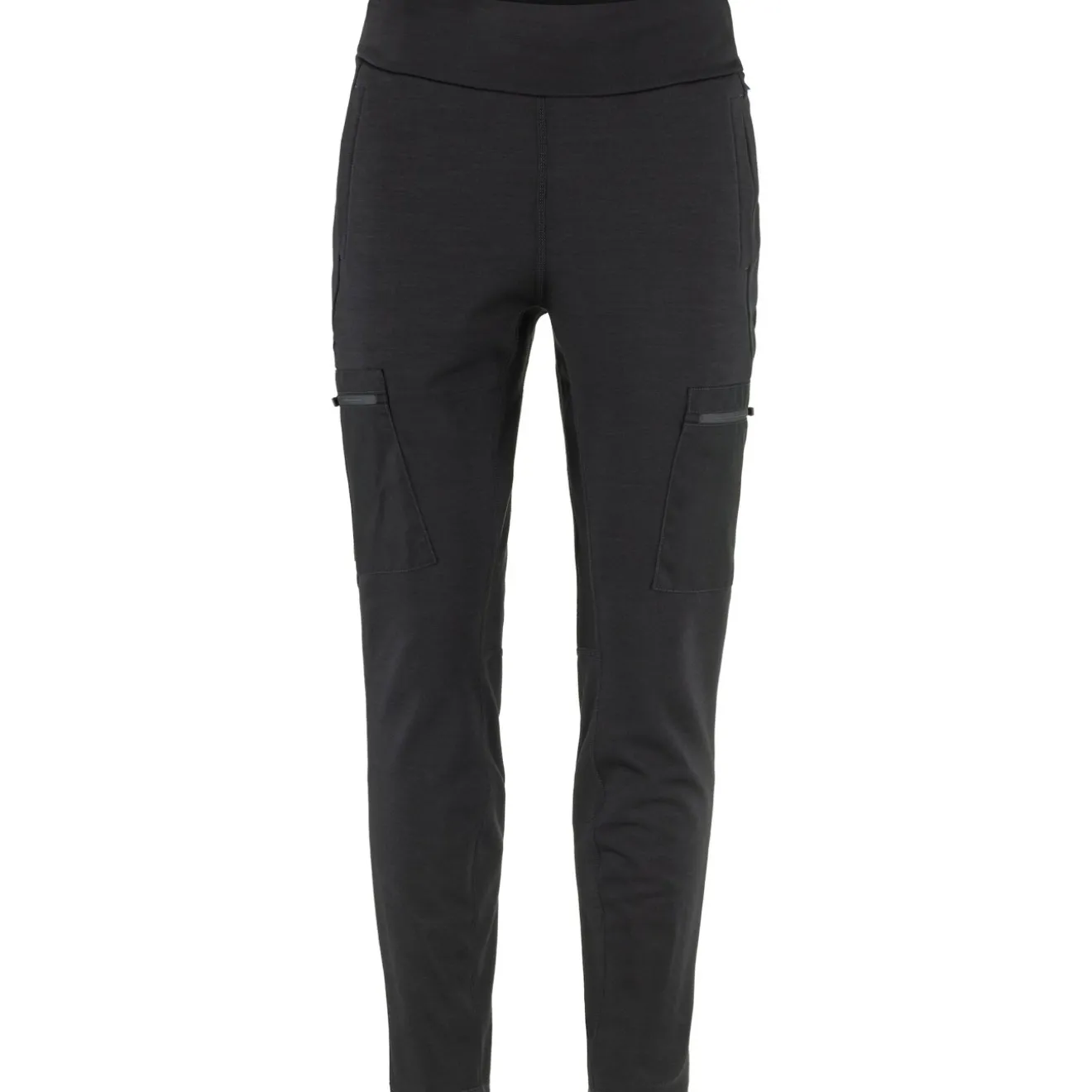 keb_fleece_trousers_w_0.webp Keb Fleece Trousers W