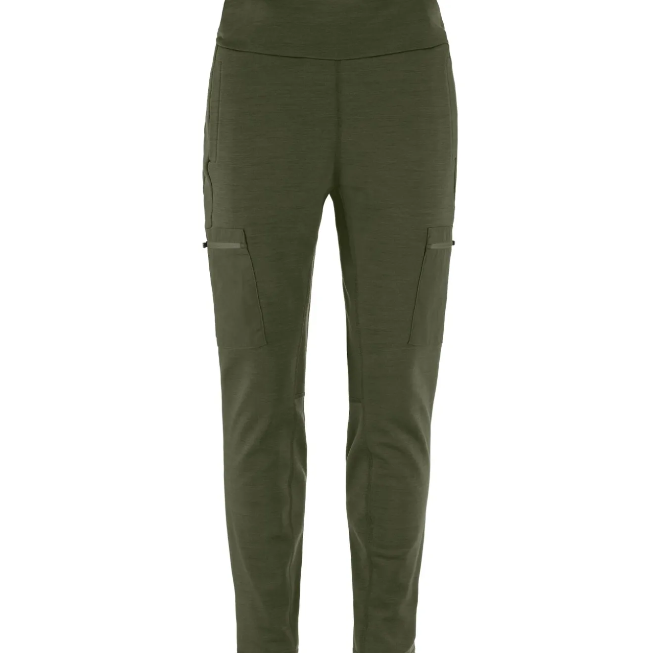 keb_fleece_trousers_w_1.webp Keb Fleece Trousers W
