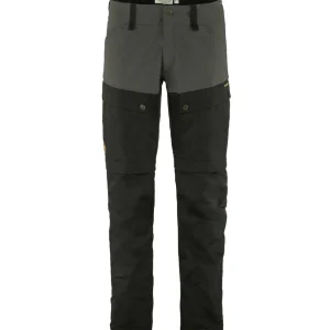 Keb Gaiter Trousers M Long