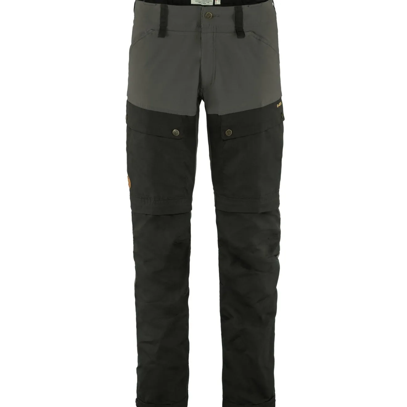 keb_gaiter_trousers_m_lon_1.webp Keb Gaiter Trousers M Long