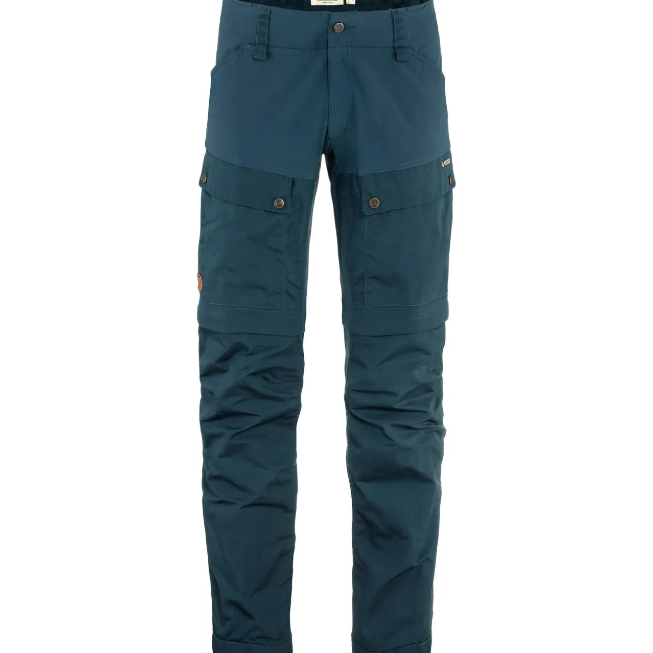keb_gaiter_trousers_m_lon_2.webp Keb Gaiter Trousers M Long