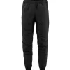 Keb Insulated Trousers M